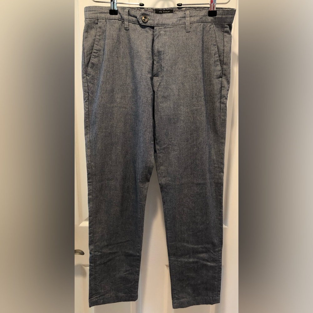 Ted Baker London Pants